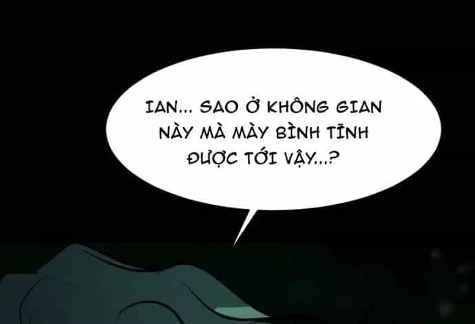 Đấu Sĩ Xác Sống - Chương 73 - ảnh 57