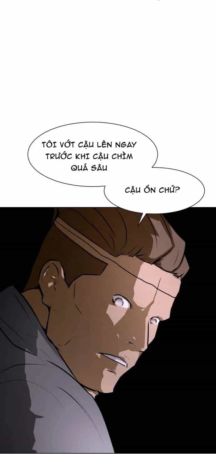 Đấu Sĩ Xác Sống - Chương 73 - ảnh 79