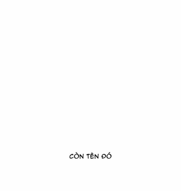 Đấu Sĩ Xác Sống - Chương 73 - ảnh 92