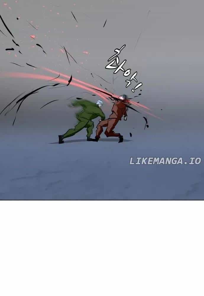 Đấu Sĩ Xác Sống - Chương 74 - ảnh 102