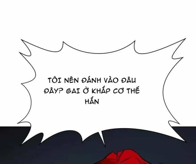 Đấu Sĩ Xác Sống - Chương 74 - ảnh 138