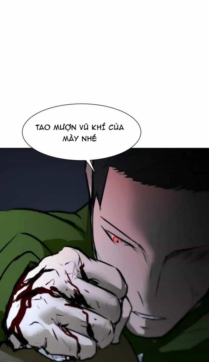 Đấu Sĩ Xác Sống - Chương 74 - ảnh 144