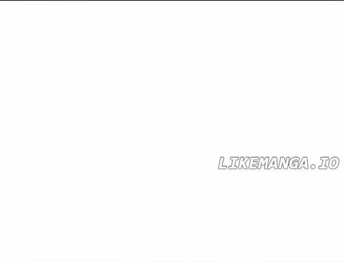 Đấu Sĩ Xác Sống - Chương 74 - ảnh 60