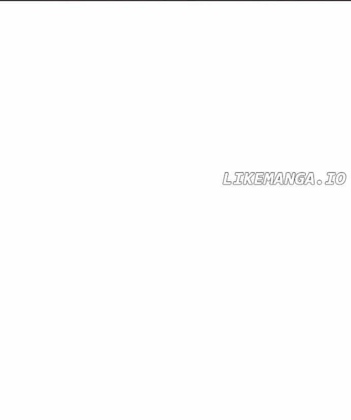 Đấu Sĩ Xác Sống - Chương 74 - ảnh 78