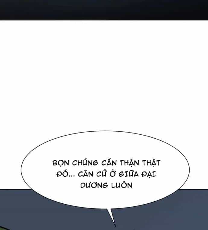 Đấu Sĩ Xác Sống - Chương 75 - ảnh 33