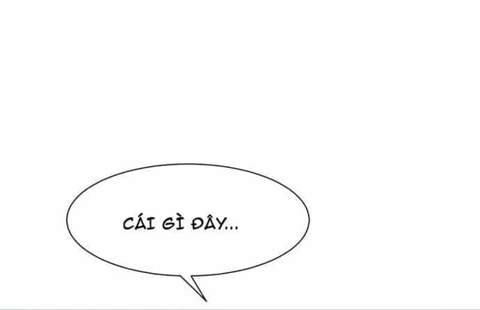 Đấu Sĩ Xác Sống - Chương 75 - ảnh 52