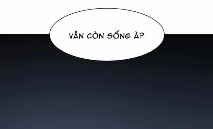 Đấu Sĩ Xác Sống - Chương 75 - ảnh 54