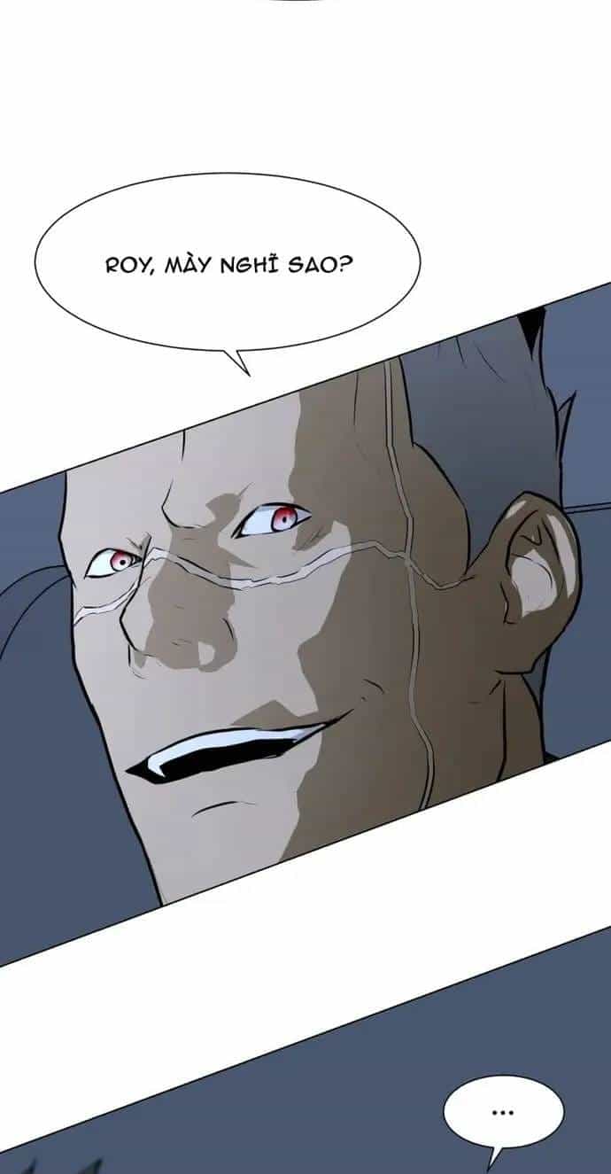 Đấu Sĩ Xác Sống - Chương 75 - ảnh 57