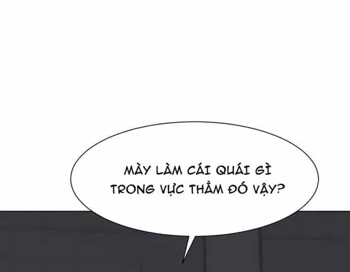 Đấu Sĩ Xác Sống - Chương 76 - ảnh 58