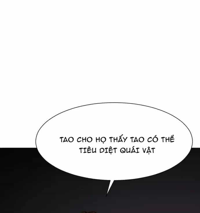 Đấu Sĩ Xác Sống - Chương 76 - ảnh 60