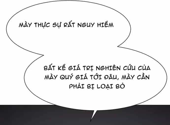 Đấu Sĩ Xác Sống - Chương 76 - ảnh 66