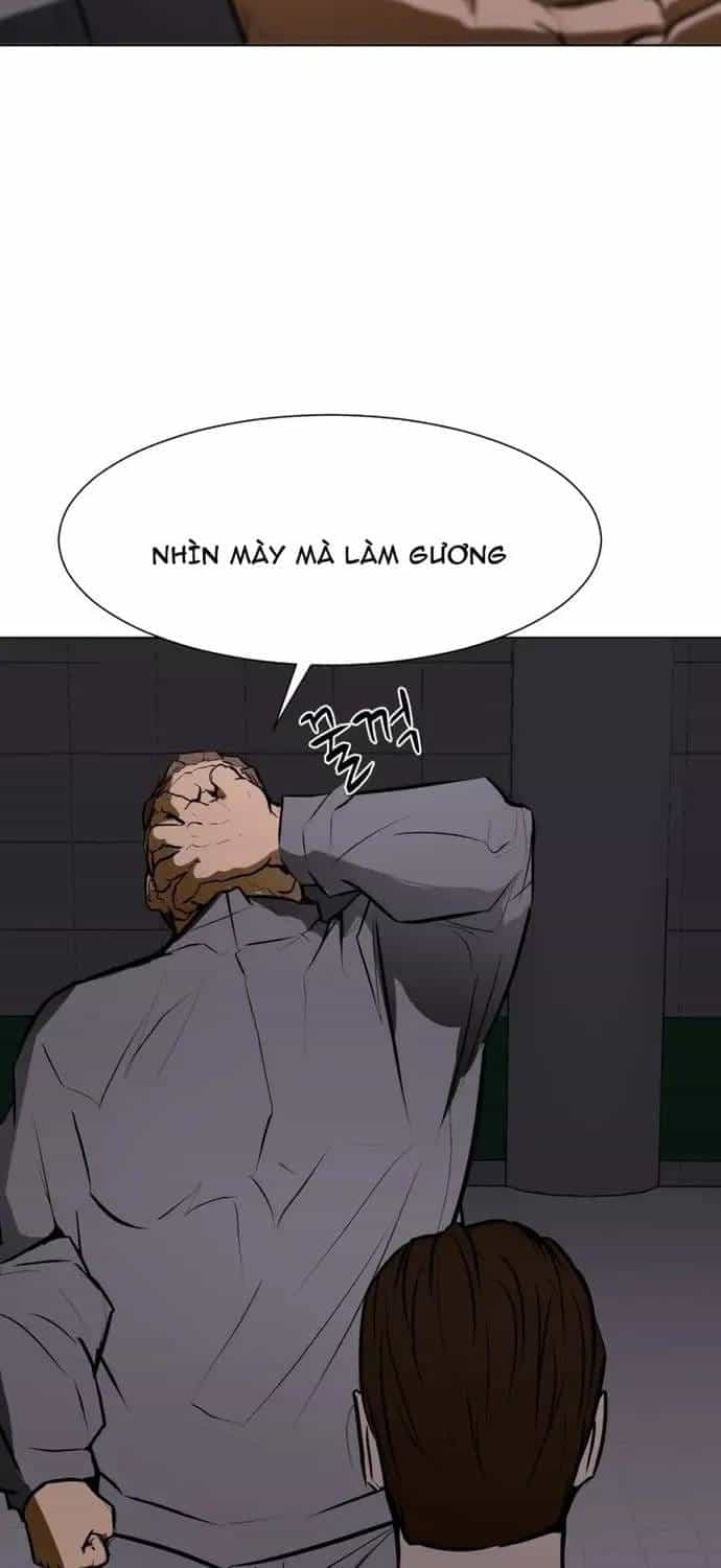 Đấu Sĩ Xác Sống - Chương 76 - ảnh 71