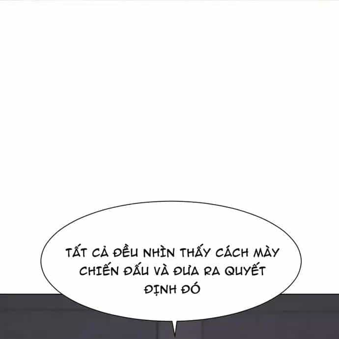 Đấu Sĩ Xác Sống - Chương 76 - ảnh 8