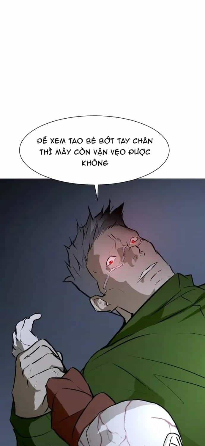 Đấu Sĩ Xác Sống - Chương 76 - ảnh 97