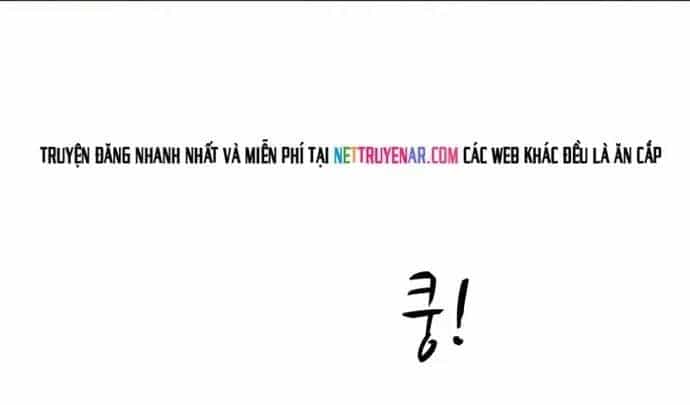Đấu Sĩ Xác Sống - Chương 76 - ảnh 98