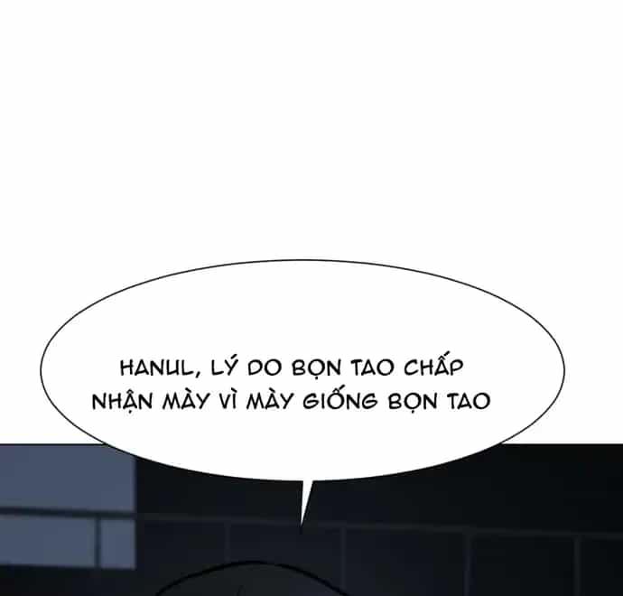 Đấu Sĩ Xác Sống - Chương 77 - ảnh 44