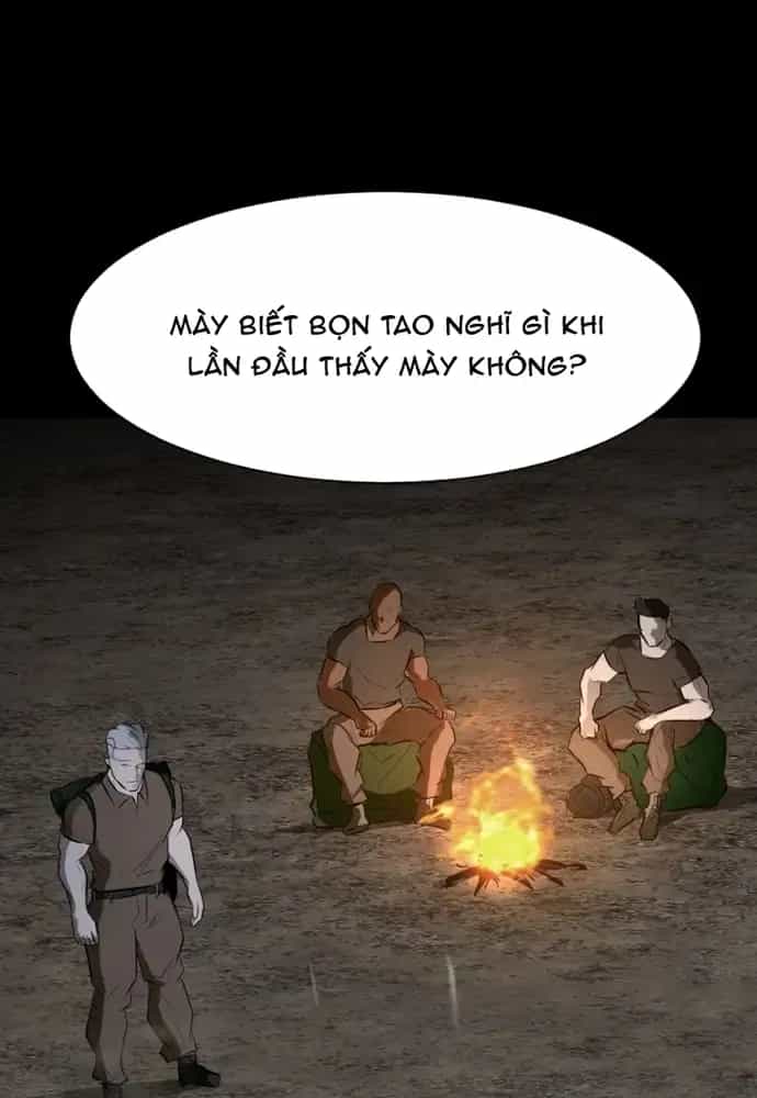 Đấu Sĩ Xác Sống - Chương 77 - ảnh 50