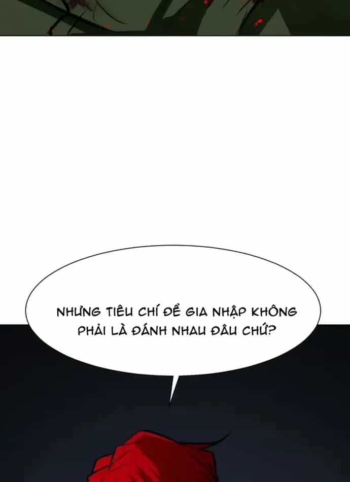 Đấu Sĩ Xác Sống - Chương 77 - ảnh 92