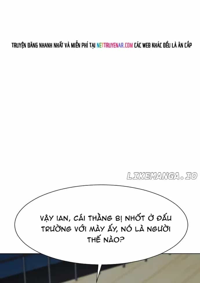 Đấu Sĩ Xác Sống - Chương 78 - ảnh 26