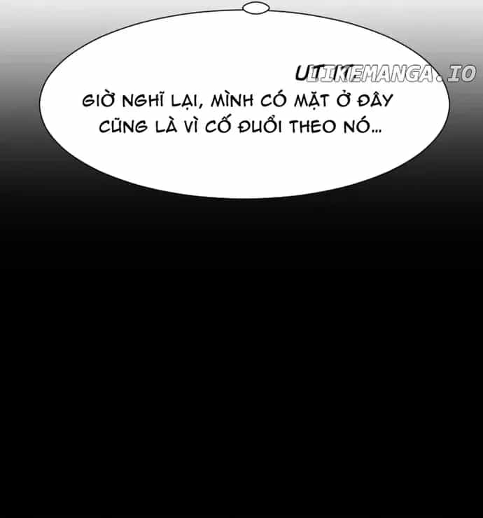 Đấu Sĩ Xác Sống - Chương 78 - ảnh 37
