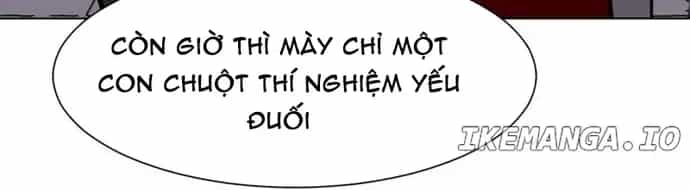Đấu Sĩ Xác Sống - Chương 78 - ảnh 55