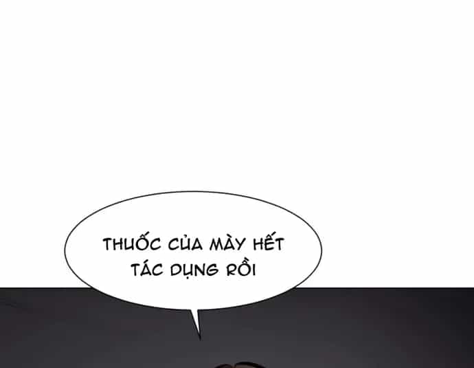 Đấu Sĩ Xác Sống - Chương 78 - ảnh 71