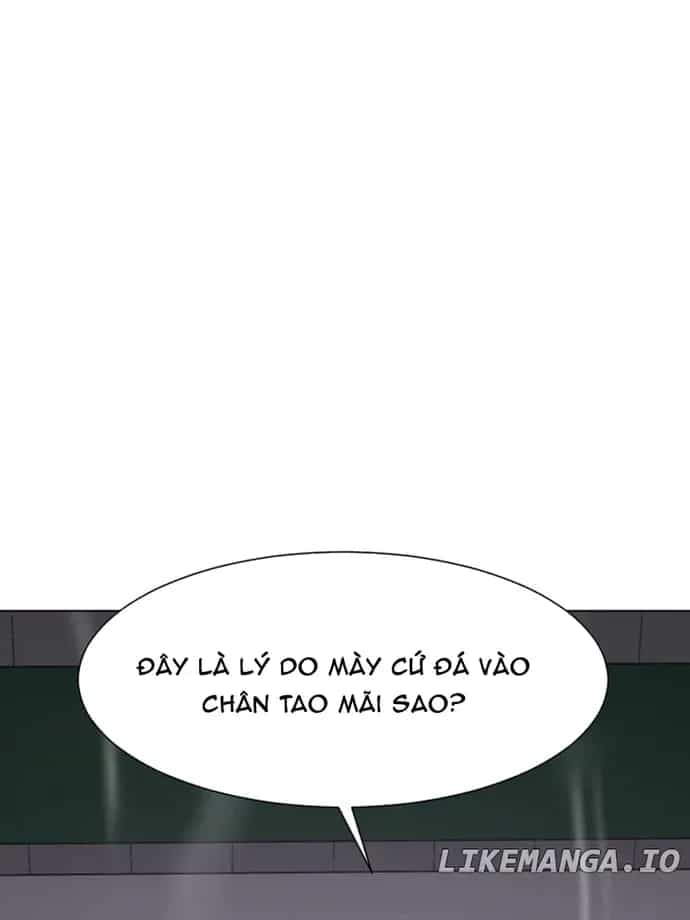 Đấu Sĩ Xác Sống - Chương 78 - ảnh 79