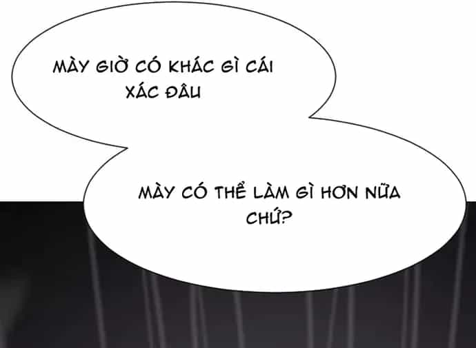 Đấu Sĩ Xác Sống - Chương 78 - ảnh 82