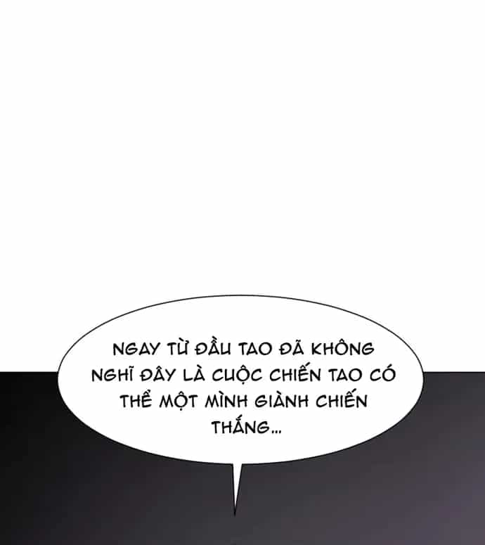 Đấu Sĩ Xác Sống - Chương 78 - ảnh 86