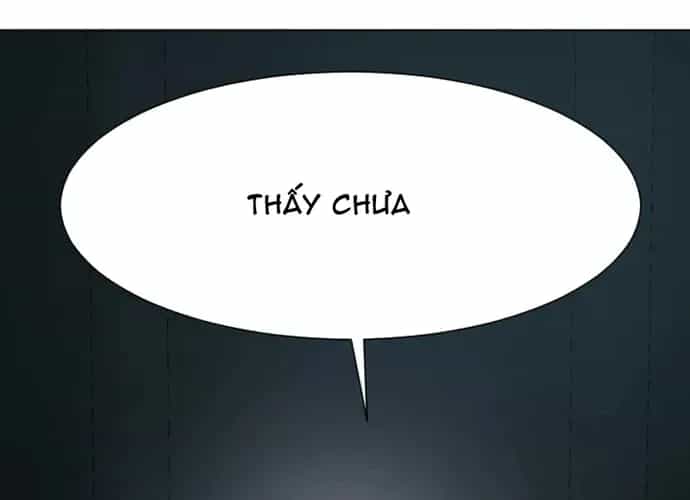 Đấu Sĩ Xác Sống - Chương 78 - ảnh 93