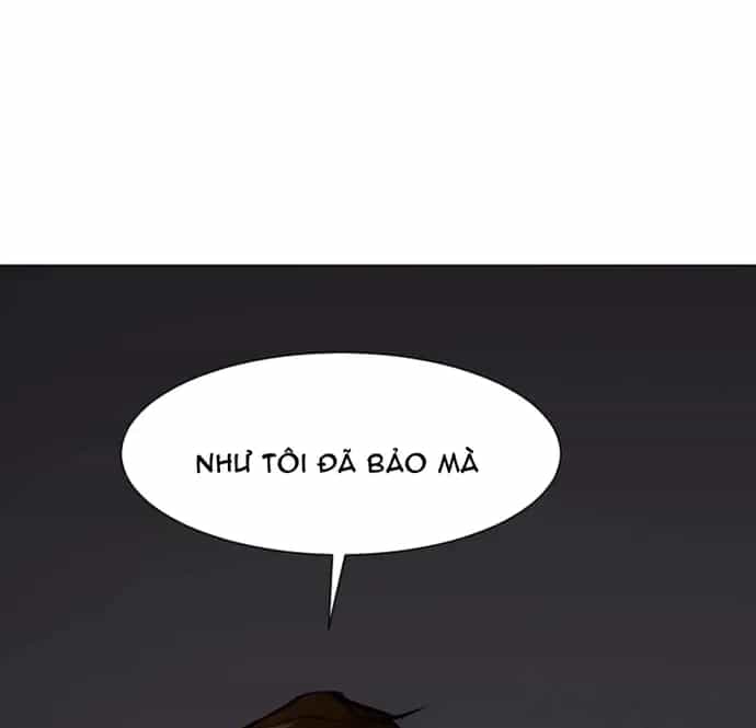 Đấu Sĩ Xác Sống - Chương 78 - ảnh 96