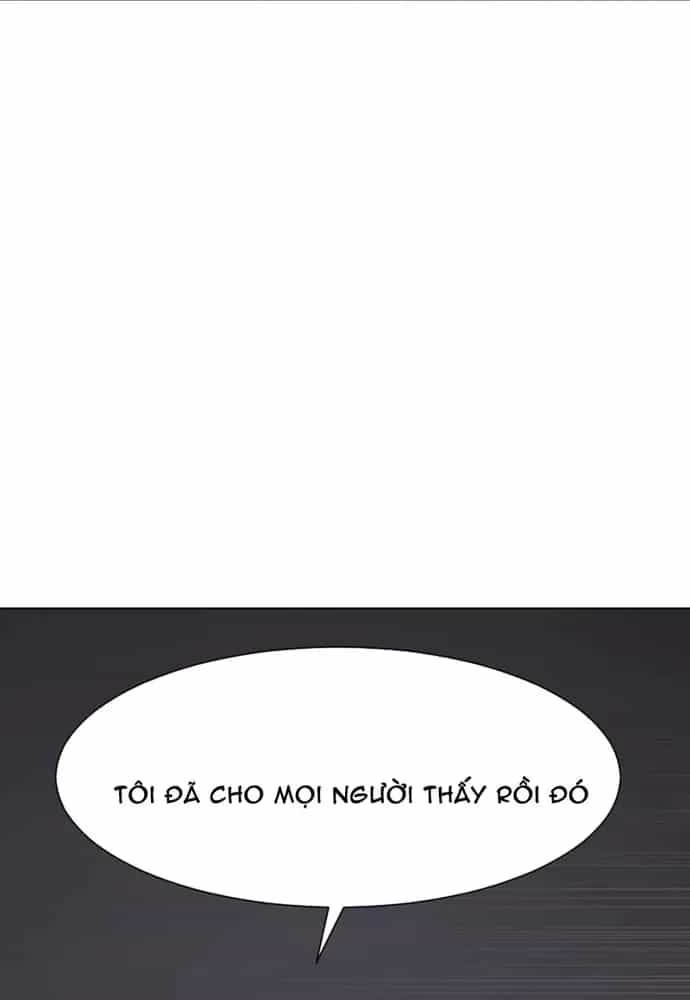Đấu Sĩ Xác Sống - Chương 78 - ảnh 98