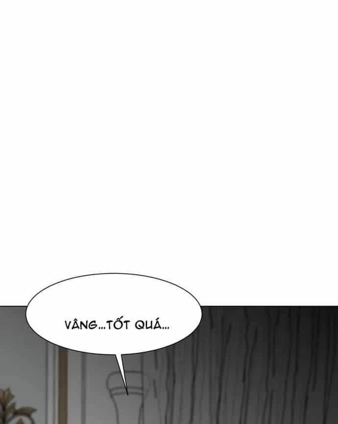 Đấu Sĩ Xác Sống - Chương 79 - ảnh 10