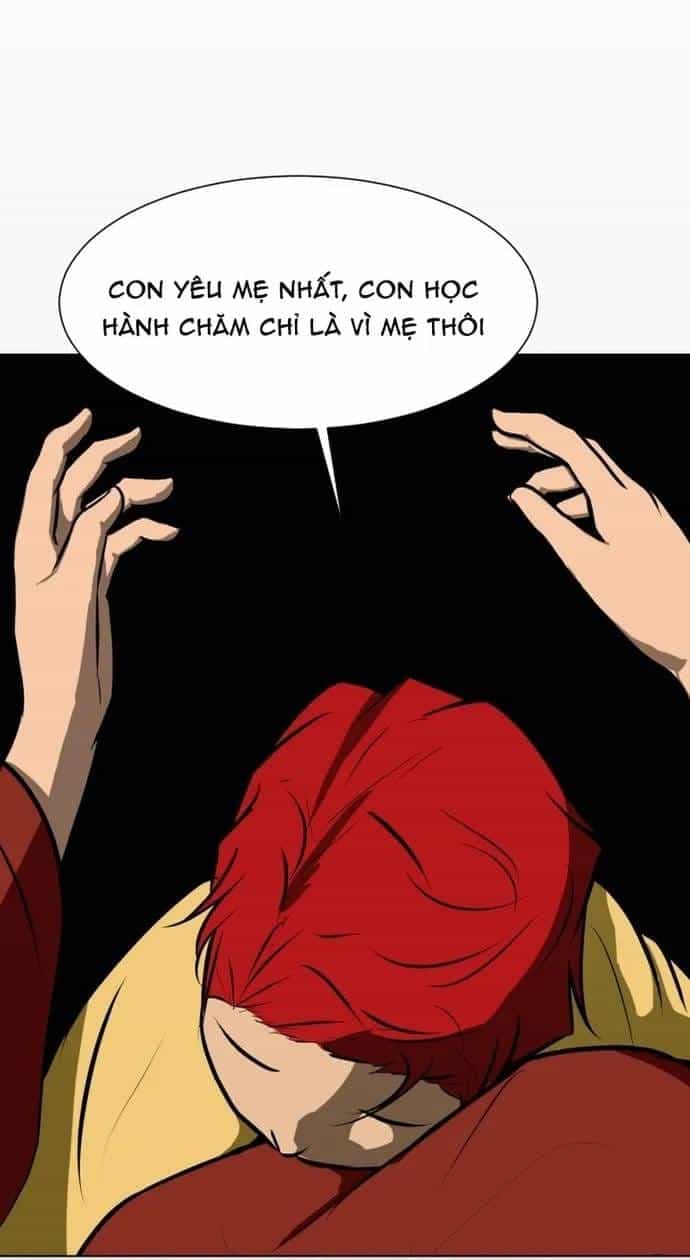 Đấu Sĩ Xác Sống - Chương 79 - ảnh 20