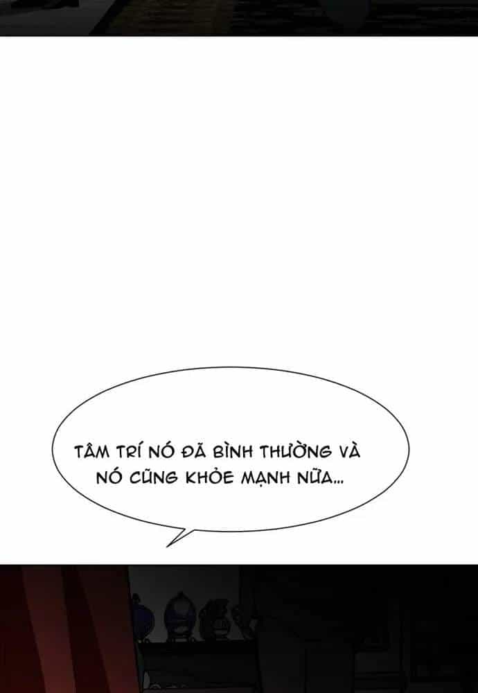 Đấu Sĩ Xác Sống - Chương 79 - ảnh 32