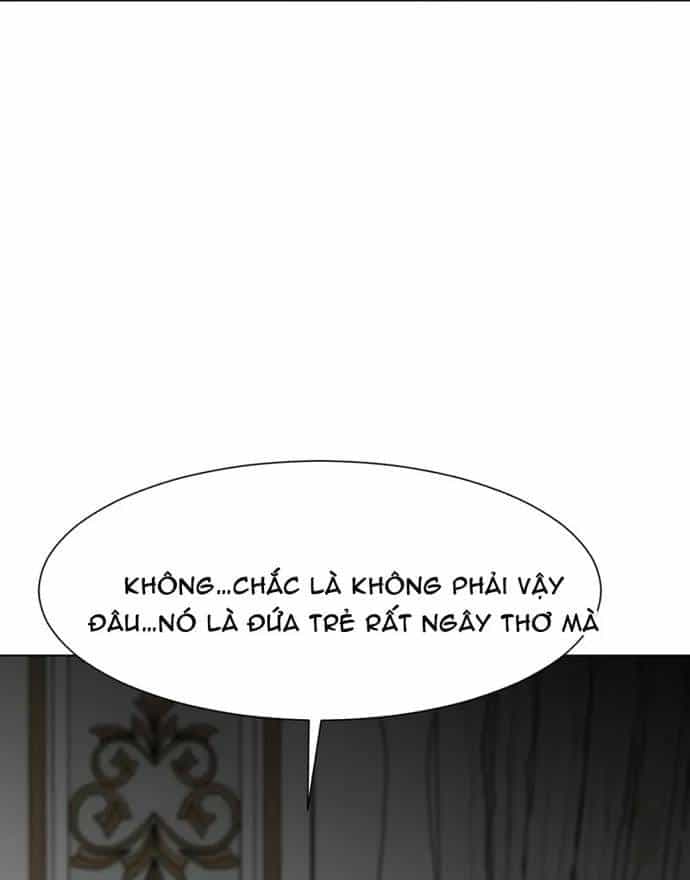 Đấu Sĩ Xác Sống - Chương 79 - ảnh 35