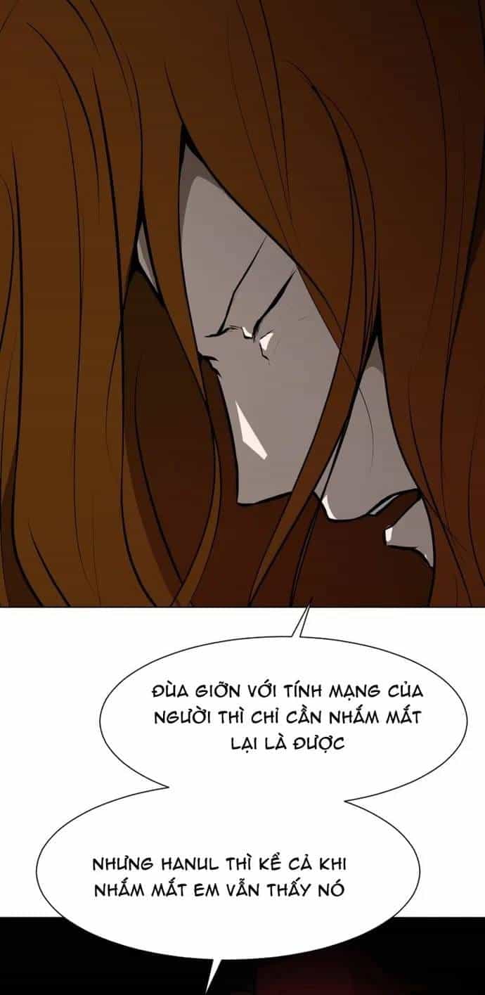 Đấu Sĩ Xác Sống - Chương 79 - ảnh 43