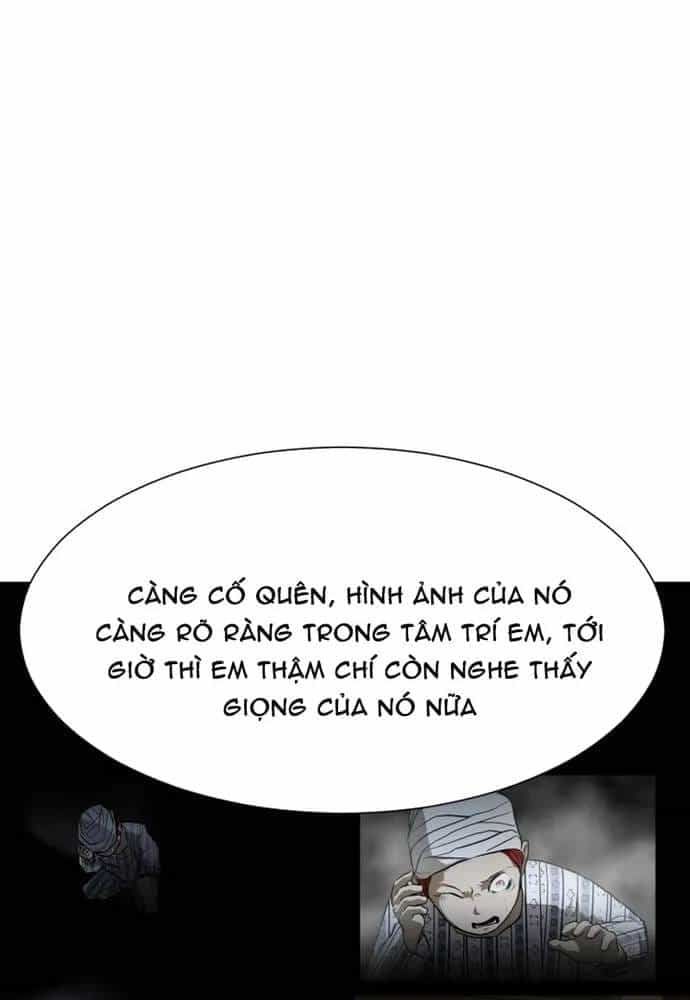 Đấu Sĩ Xác Sống - Chương 79 - ảnh 45