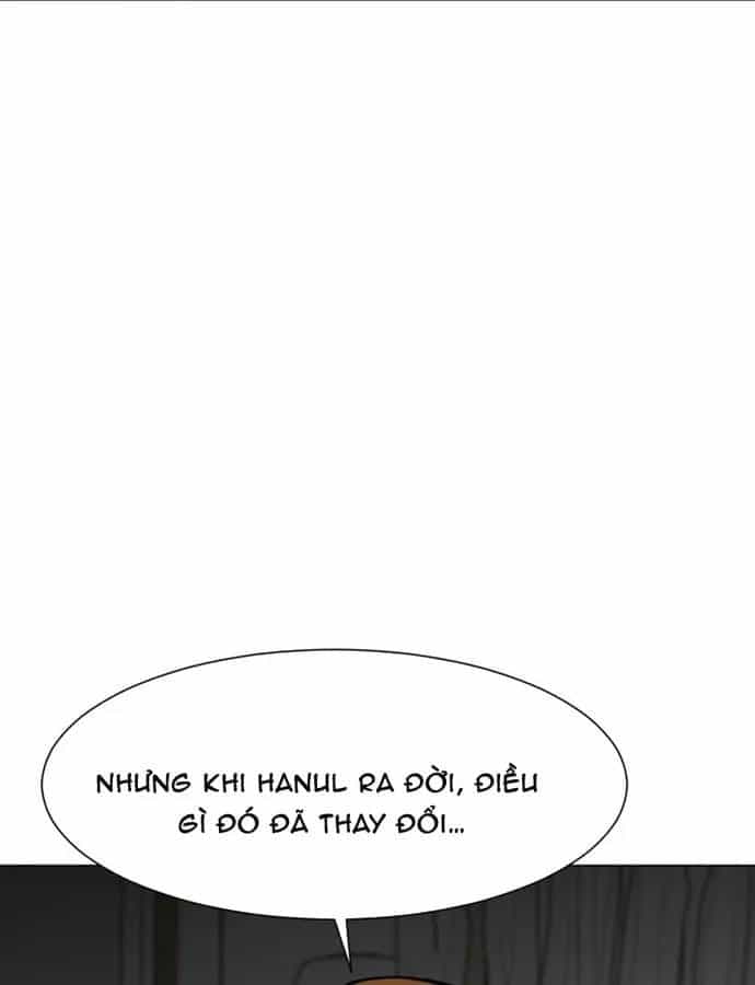 Đấu Sĩ Xác Sống - Chương 79 - ảnh 52