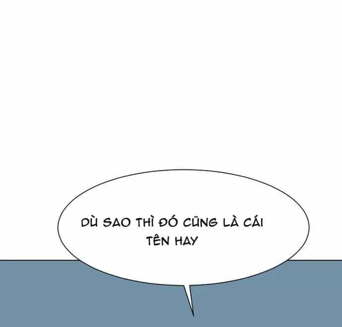 Đấu Sĩ Xác Sống - Chương 79 - ảnh 68