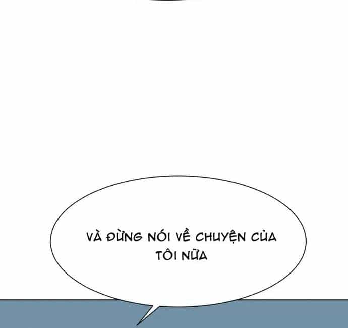 Đấu Sĩ Xác Sống - Chương 79 - ảnh 74