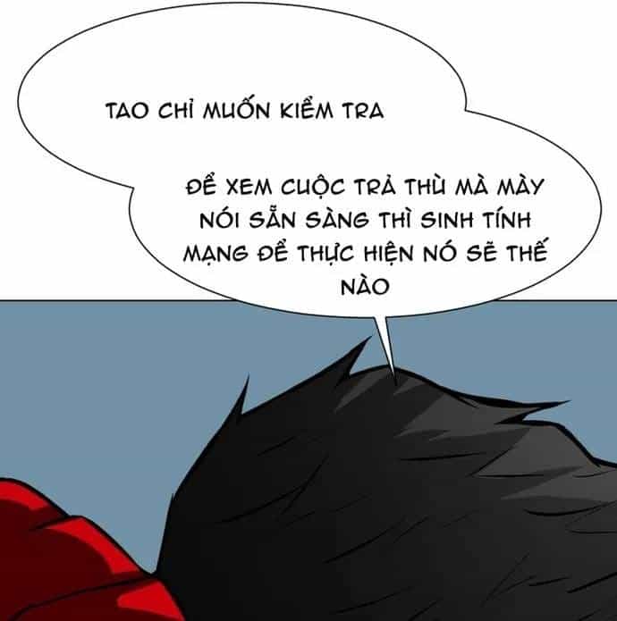 Đấu Sĩ Xác Sống - Chương 79 - ảnh 77