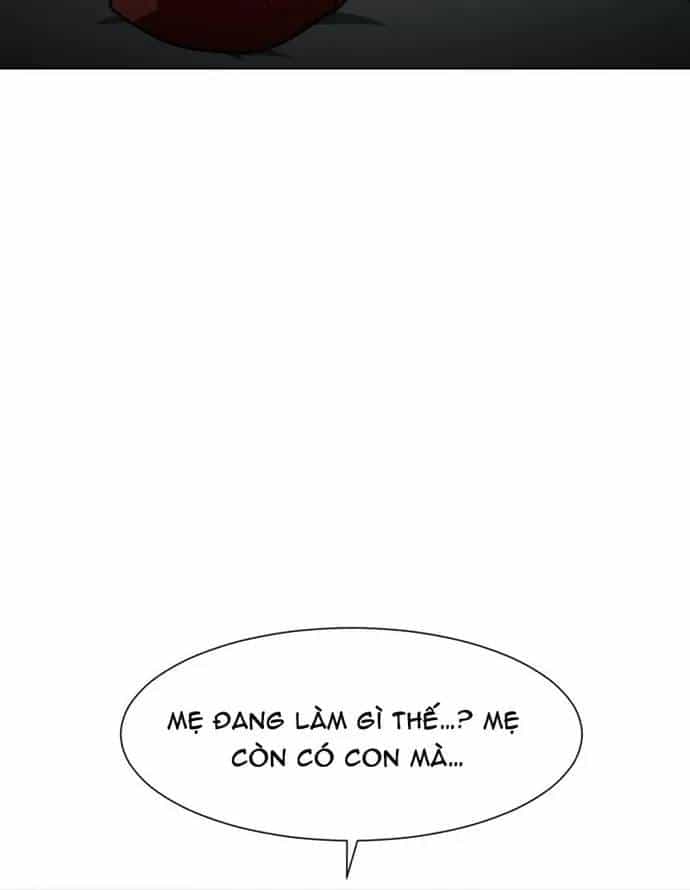 Đấu Sĩ Xác Sống - Chương 79 - ảnh 88