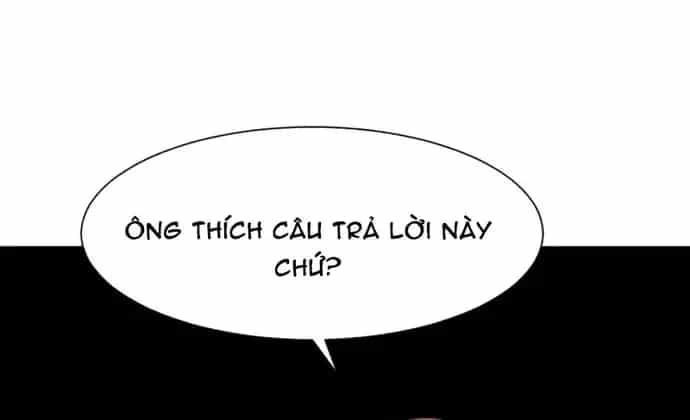 Đấu Sĩ Xác Sống - Chương 80 - ảnh 29