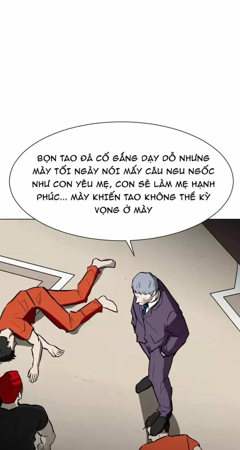 Đấu Sĩ Xác Sống - Chương 81 - ảnh 124