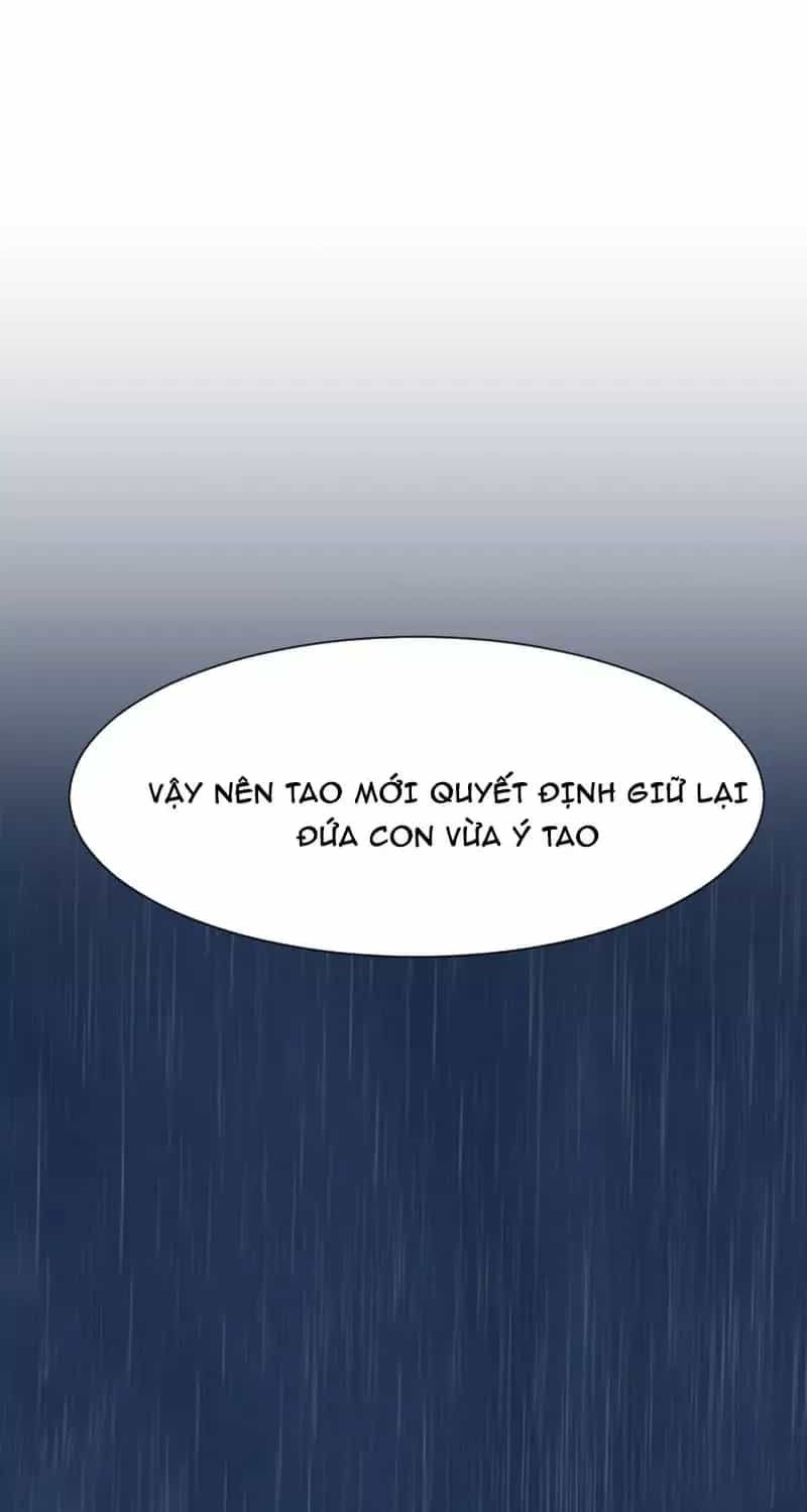 Đấu Sĩ Xác Sống - Chương 81 - ảnh 126