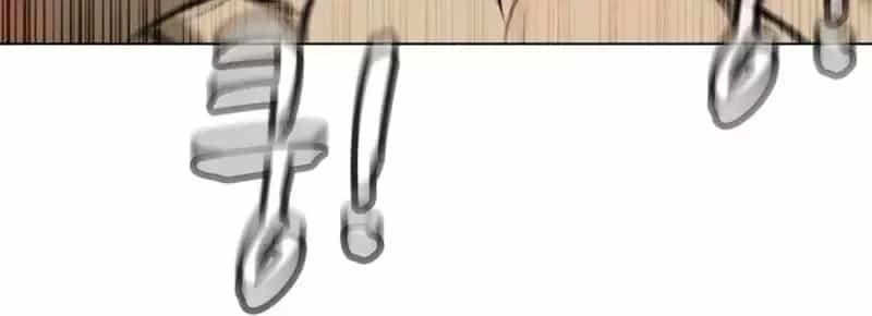 Đấu Sĩ Xác Sống - Chương 81 - ảnh 92