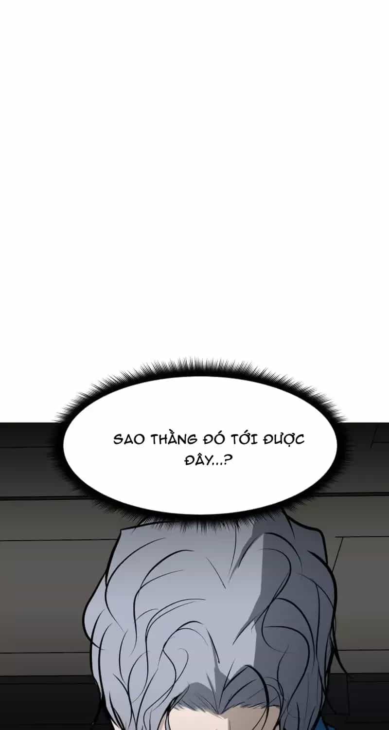 Đấu Sĩ Xác Sống - Chương 81 - ảnh 99
