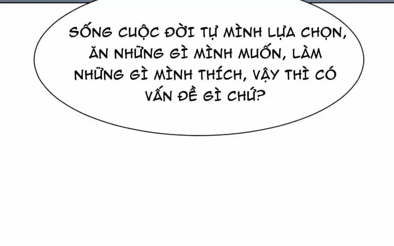 Đấu Sĩ Xác Sống - Chương 82 - ảnh 103