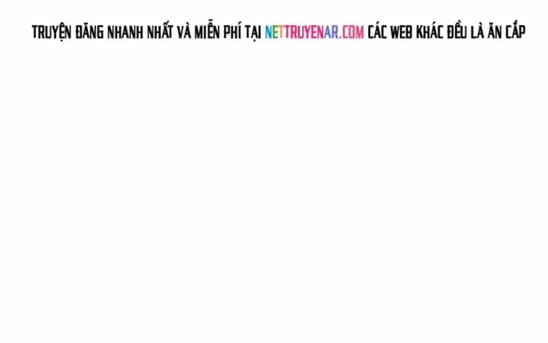 Đấu Sĩ Xác Sống - Chương 82 - ảnh 186